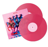 Copenhagen Cowboy (Original Score From the Netflix Series) - Original Series Soundtrack - Audio - Exchange